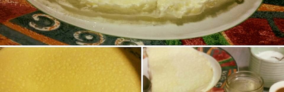 Өрөм загсаах арга. Өрөм загсаах арга.