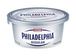 Philadelphia-Cream-Cheese-Coupon