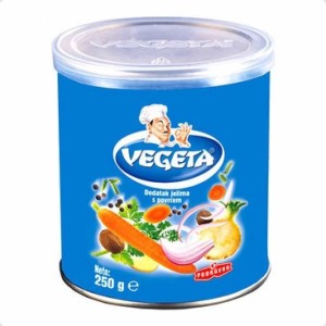 Vegeta_Food_Seasoning_250g